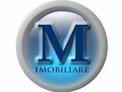 Marshall Imobiliare, Agentie Imobiliara, Ploiesti