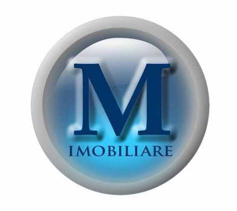 Marshall Imobiliare, Agentie Imobiliara, Ploiesti
