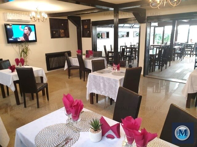 Marshall Imobiliare, Agentie Imobiliara, Ploiesti