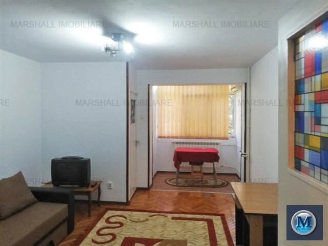 Marshall Imobiliare, Agentie Imobiliara, Ploiesti