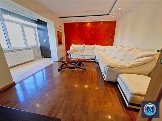 Marshall Imobiliare, Agentie Imobiliara, Ploiesti