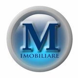 Marshall Imobiliare, Agentie Imobiliara, Ploiesti