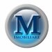 Marshall Imobiliare, Agentie Imobiliara, Ploiesti