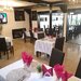 Marshall Imobiliare, Agentie Imobiliara, Ploiesti