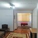 Marshall Imobiliare, Agentie Imobiliara, Ploiesti