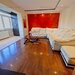 Marshall Imobiliare, Agentie Imobiliara, Ploiesti